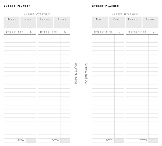 2023 Premium Daily Planner - Rātaka - Fabrics - Tuhi Stationery Ltd